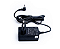 FONTE NOTE POSITIVO 12V 2A 3.5x1.35 24W - Imagem 3