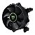 COOLER CPU LGA1200/115x/775 FRIGG T-GC9112 T-DAGGER - Imagem 1