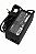 FONTE NOTE ACER SAMSUNG 19V 3.42A 65W 3.0x1.1 - Imagem 2