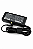 FONTE NOTE ACER SAMSUNG 19V 3.42A 65W 3.0x1.1 - Imagem 4