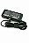 FONTE NOTE ACER SAMSUNG 19V 3.42A 65W 3.0x1.1 - Imagem 1