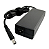 FONTE NOTE DELL 19.5V 4.62A 90W 4.5x3.0 - Imagem 2