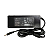 FONTE NOTE DELL 19.5V 4.62A 90W 4.5x3.0 - Imagem 3