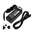 FONTE NOTE DELL 19.5V 4.62A 90W 4.5x3.0 - Imagem 1