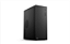 GABINETE MATX MT-200BK C/FTE 200W C3TECH - Imagem 1