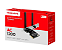 ADAPTADOR PCI-E WIFI5 BT4 DUAL BAND AC1200 - Imagem 2