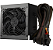 FONTE ATX 400W 80+ WHITE BLACK HAWK FORTREK - Imagem 2