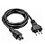 FONTE NOTE SAMSUNG 19V 3.16A 60W 5.5x3.0 AGULHA - Imagem 3