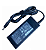 FONTE NOTE SAMSUNG 19V 3.16A 60W 5.5x3.0 AGULHA - Imagem 2