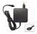 FONTE NOTE LENOVO DELL HP USB C 20V 3.25A 65W - Imagem 1