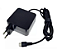 FONTE NOTE LENOVO DELL HP USB C 20V 3.25A 65W - Imagem 2