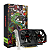 PLACA DE VIDEO 4GB NV GTX 1050TI 128B 2X PCYES - Imagem 1