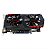 PLACA DE VIDEO 4GB NV GTX 1050TI 128B 2X PCYES - Imagem 4