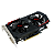 PLACA DE VIDEO 4GB NV GTX 1050TI 128B 2X PCYES - Imagem 3