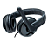 HEADSET USB 210CM PH317 PTO MULTI - Imagem 2