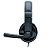 HEADSET USB 210CM PH317 PTO MULTI - Imagem 3