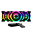 KIT 5 FANS AEOLUS M2-1205R GAMDIAS - Imagem 2