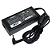 FONTE NOTE ACER 65W 19V 3.42A 5.5x1.7 - Imagem 1