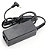FONTE NOTE ACER 65W 19V 3.42A 5.5x1.7 - Imagem 2