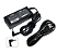 FONTE NOTE ACER 65W 19V 3.42A 5.5x1.7 - Imagem 3