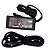 FONTE NOTE POSITIVO LENOVO ASUS TOSHIBA 19v 3.42A 5.5x2.5 - Imagem 1