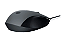 MOUSE GAMER USB M160 1000DPI LED PRETO - Imagem 2