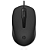 MOUSE GAMER USB M160 1000DPI LED PRETO - Imagem 1