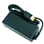 FONTE NOTE KAZUK LENOVO 20V 3.25A 65W 7.9x5.5 - Imagem 1