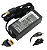 FONTE NOTE KAZUK LENOVO 20V 3.25A 65W 7.9x5.5 - Imagem 2