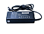 FONTE NOTE DELL 19.5V 4.62A 90W 7.4x5.0 - Imagem 2