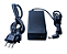 FONTE NOTE DELL 19.5V 4.62A 90W 7.4x5.0 - Imagem 3