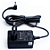 FONTE NOTE POSITIVO 5V 3A 3.0x1.1 15W - Imagem 1