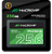 SSD 256GB SATA MV256GB 520 / 450 MACROVIP - Imagem 3