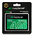 SSD 480GB SATA MV480GB 520 / 450 MACROVIP - Imagem 3