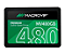SSD 480GB SATA MV480GB 520 / 450 MACROVIP - Imagem 1