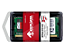 MEMORIA NOTE 4GB DDR3L 1600 KD16LS11/4G KEEPDATA - Imagem 2
