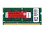 MEMORIA NOTE 4GB DDR3L 1600 KD16LS11/4G KEEPDATA - Imagem 1