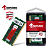 MEMORIA NOTE 8GB DDR3L 1600 KD16LS11/8G KEEPDATA - Imagem 2
