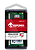 MEMORIA NOTE 8GB DDR3L 1600 KD16LS11/8G KEEPDATA - Imagem 1