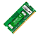 MEMORIA NOTE 8GB DDR4 3200 MV32S22 MACROVIP - Imagem 2