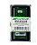MEMORIA NOTE 8GB DDR4 3200 MV32S22 MACROVIP - Imagem 1