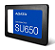 SSD 1TB SATA3 SU650 520 / 450 ADATA - Imagem 3