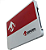 SSD 256GB SATA KDS256G-L21 KEEPDATA - Imagem 1