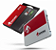 SSD 256GB SATA KDS256G-L21 KEEPDATA - Imagem 3