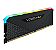 MEMORIA 16GB DDR4 3200 NETCORE - Imagem 2