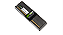 MEMORIA 16GB DDR4 3200 NETCORE - Imagem 1