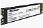 SSD M.2 128GB NVME 2280 NETNV128ME4 1500 / 550 NETCORE - Imagem 3