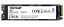 SSD M.2 128GB NVME 2280 NETNV128ME4 1500 / 550 NETCORE - Imagem 1