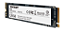 SSD M.2 128GB NVME 2280 NETNV128ME4 1500 / 550 NETCORE - Imagem 2