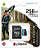 CARTÃO MEMORIA 256GB MICROSD CANVAS GO PLUS KING - Imagem 1
